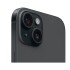 Celular Iphone 15 128GB Black