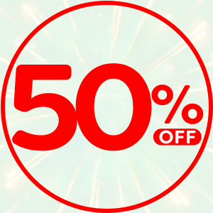 HomeSliderDescuentos