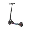 MONOPATÍN DE NIÑO MAX WHEEL S2 6,5" Monopatín De Niño Max Wheel S2 6,5"