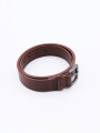 CINTO ARUBA MARRON