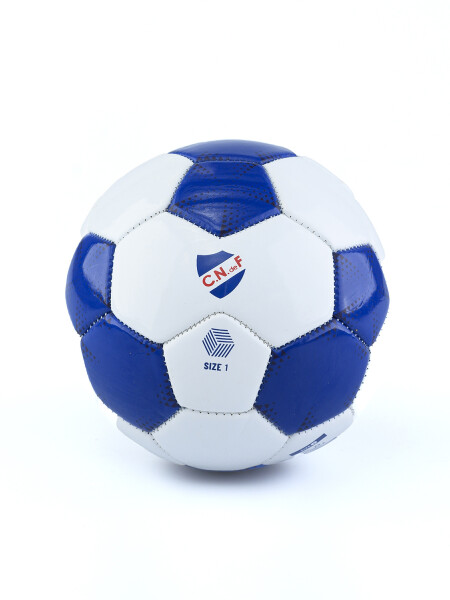 Pelota Nacional Classic Mini Nacional 091