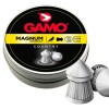 Chumbos Gamo Magnum Energy 4.5mm X500 Punta Penetración Chumbos Gamo Magnum Energy 4.5mm X500 Punta Penetración