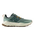 Championes New Balance de Hombre - Garoé V2 - MTGAROD2 ELD