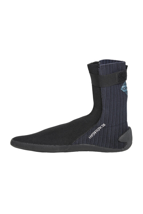 Bota HyperFreak Ninja 3mm Bota HyperFreak Ninja 3mm