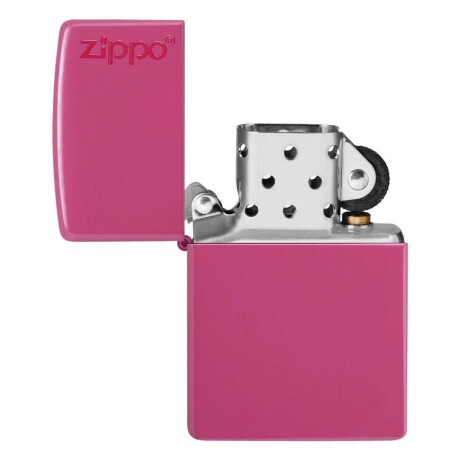 Encendedor Zippo Frequency con logo - 49846ZL Encendedor Zippo Frequency con logo - 49846ZL