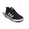 CHAMPIONES ADIDAS TENASUR SPORT 3.0 NIÑOS JQ1860 Negro-blanco