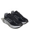 Championes de Hombre Adidas Galaxy Star Negro - Gris