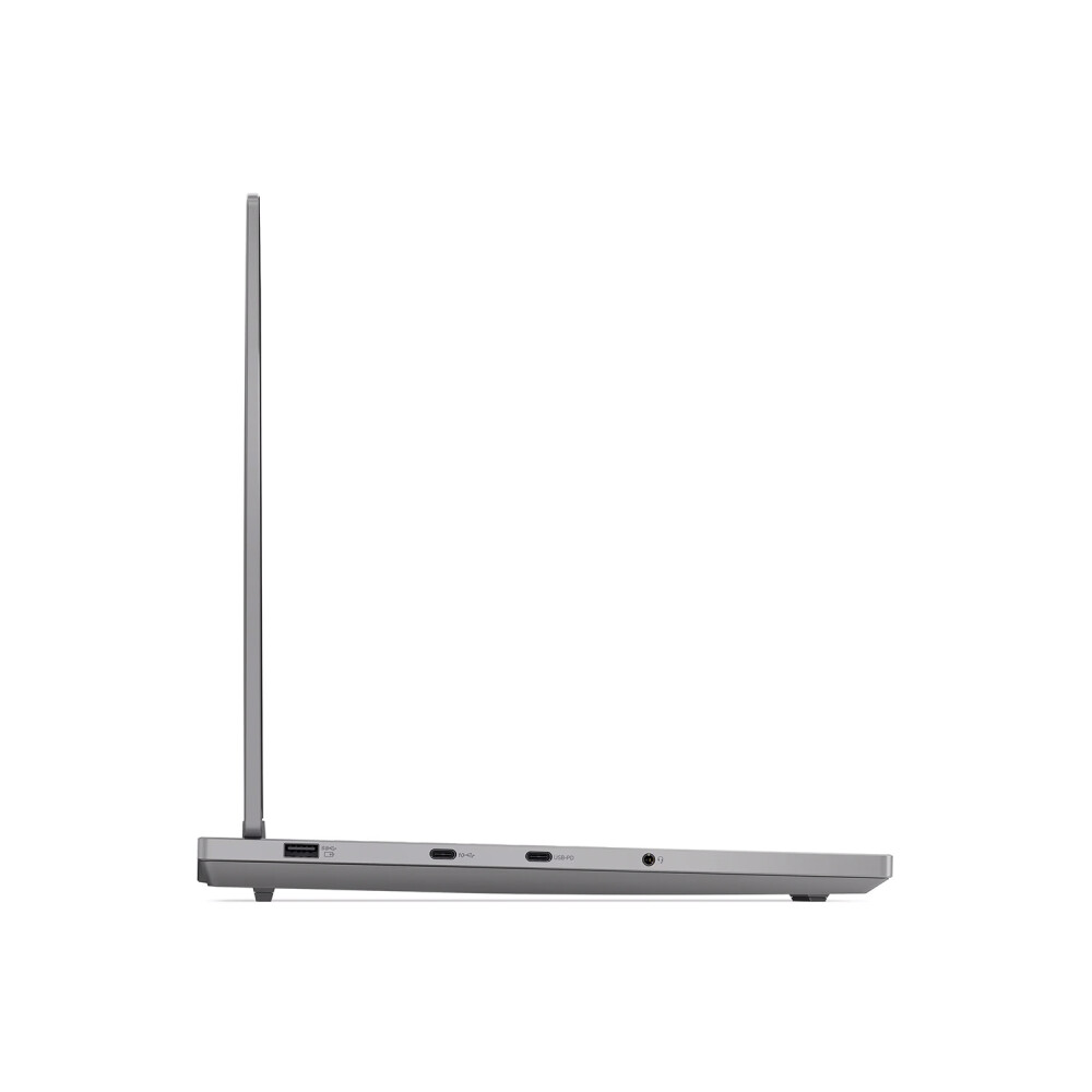 Notebook Laptop Lenovo Legion 16IAX10, 16" 2.5K, Intel Core Ultra 9 275HX, 32GB RAM, 1TB SSD, NVIDIA GeForce RTX 5060 8GB Notebook Laptop Lenovo Legion 16IAX10, 16" 2.5K, Intel Core Ultra 9 275HX, 32GB RAM, 1TB SSD, NVIDIA GeForce RTX 5060 8GB