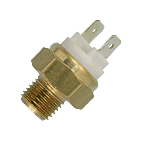 BULBO INTERRUPTOR BMW ELECTRO 320 520 524 /90 FAE BULBO INTERRUPTOR BMW ELECTRO 320 520 524 /90 FAE