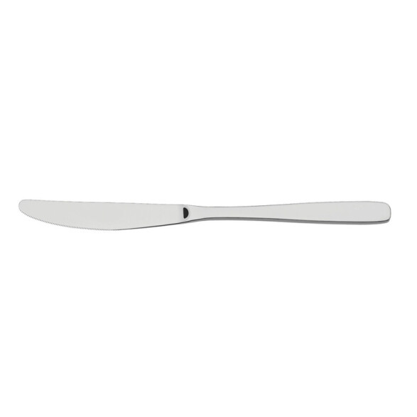 Cuchillo de postre modelo COSMOS, 12 unidades -TRAMONTINA TF4032