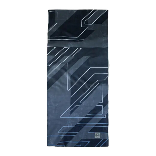 Bufanda Buff Coolnet Uv® Nexs Bufanda Buff Coolnet Uv® Nexs