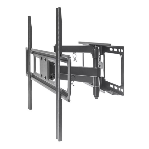 Soporte Móvil De Tv Brateck Lpa52-463 Hasta 70" SOPORTE TV BRATECK LPA52 70" MOVIL SOP75