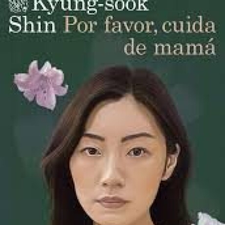 POR FAVOR CUIDA DE MAMA POR FAVOR CUIDA DE MAMA