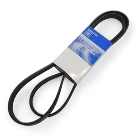 CORREA ACCESORIOS - ONIX CORREA ACCESORIOS - ONIX