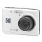 Camara Kodak Pixpro Fz45 BLANCO