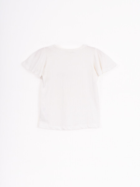 REMERA PAU CRUDO