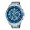 Reloj Edifice Casio para Caballero EFR-552D-2AVUDF 2AVUDF
