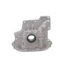 BOMBA DE ACEITE GOL G5 10/... GOL G3 / G4 1.0 04/... POLO / FOX / SURAN 04/... Bomba De Aceite Gol G5 10/... Gol G3 / G4 1.0 04/... Polo / Fox / Suran 04/...