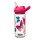 Botella Infantil Camelbak Eddy+ Kids 400 Ml MARIPOSA