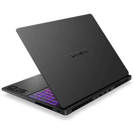 Notebook Gamer HP Core Ultra 7 5.2GHZ, 32GB, 1TB Ssd, 16'' Fhd+ 165HZ, Rtx 5080 16GB 001