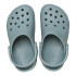 Classic Clog K - Niños mas de 5 años Pond
