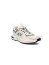 Championes Jogger Umbro Hombre 095