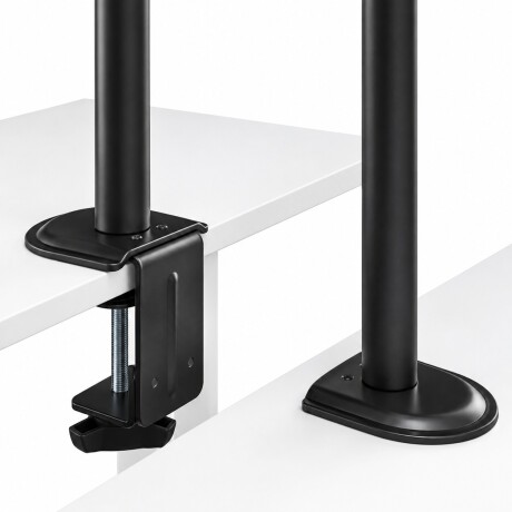 Soporte para Notebook Genius G-stand M200 001