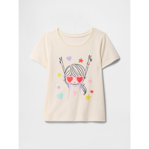V-SS BF GR T IVORY FROST