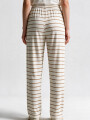 Pantalon Ryxa Estampado 3
