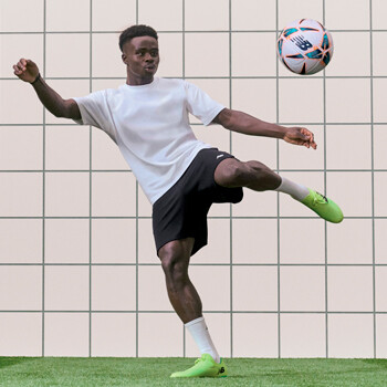 New Balance Futbol