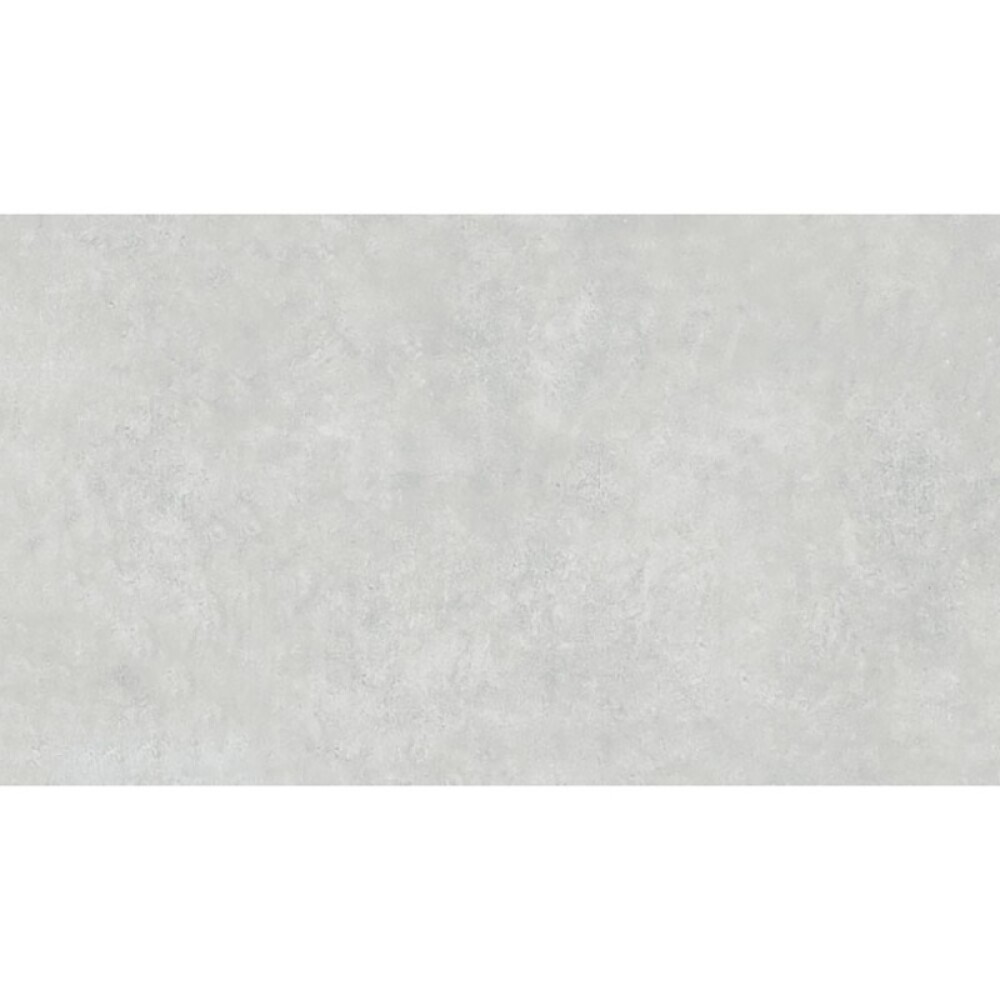 REVESTIMIENTO IMITACIÓN CONCRETO REF.HD3262 "A" 32X56 CM Revestimiento Imitación Concreto Ref.hd3262 "a" 32x56 Cm