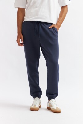 JOGGER TOBIAS AZUL