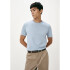 CAMISETA MM MASC A0LEN