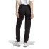 Pantalón Adidas Adicolor Negro