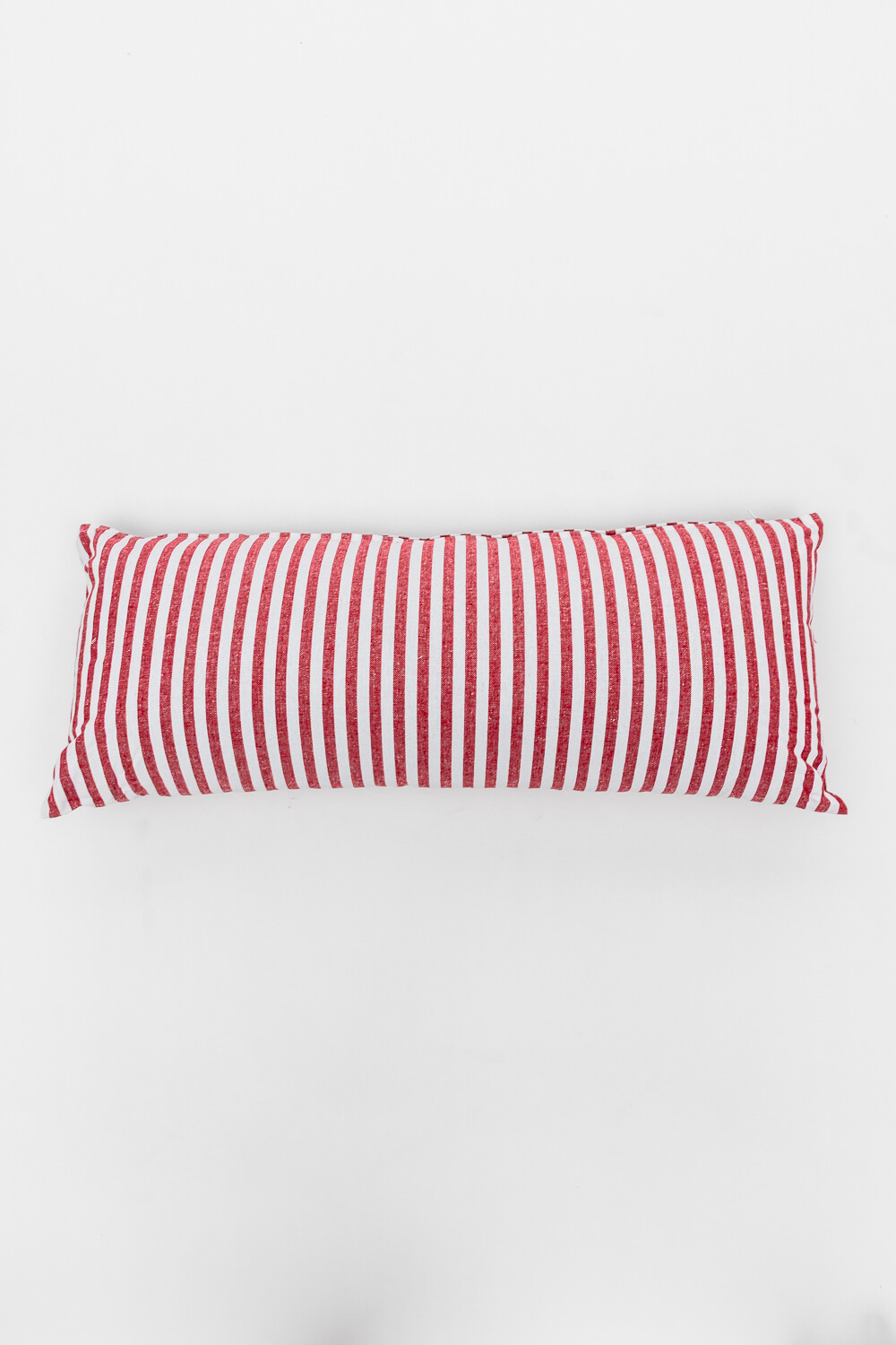 Almohadón Lidia Rayas 70x30 Estampado 3