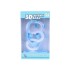 3x2 OUTLET Maze Laberinto En caja 13*7.3*21.6cm 3x2 Outlet Maze Laberinto En Caja 13*7.3*21.6cm
