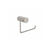Portarrollo SIGNATURE brushed nickel Portarrollo Signature Brushed Nickel