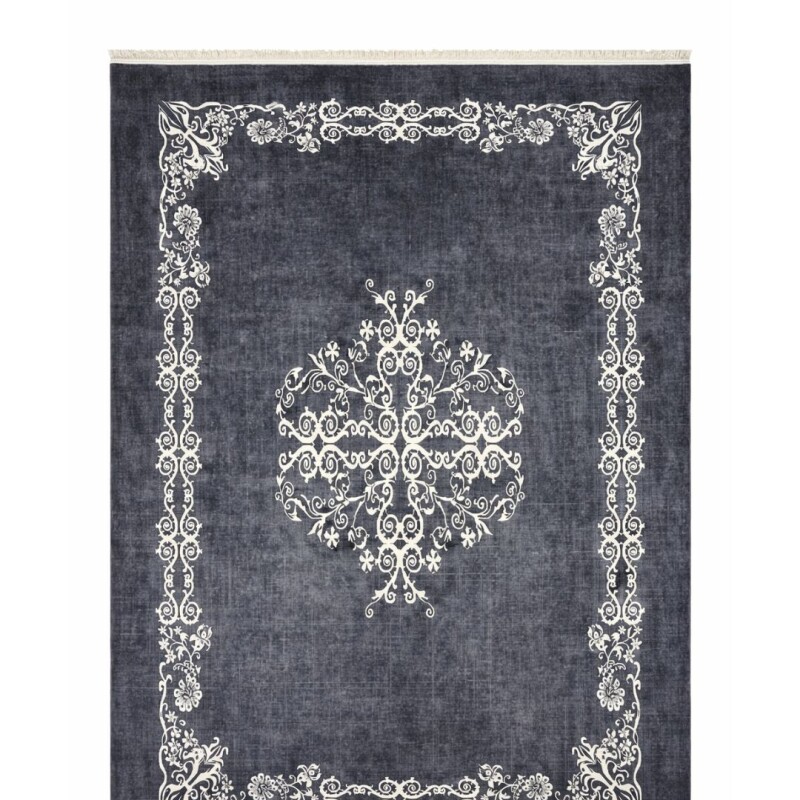 Alfombra terciopelo 1,50x0,80 35 Alfombra terciopelo 1,50x0,80 35