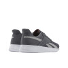 Championes Reebok Fluxlite Gris