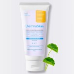 DERMASKIN CREMA DE CENTELLA ASIATICA única