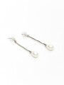 Caravana Loom Blanco