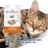 BIOFRESH GATOS CASTRADOS 7.5 KG