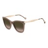 Carolina Herrera Her 0307/s Fwmm2