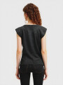 Remera Akaroa Estampado 1
