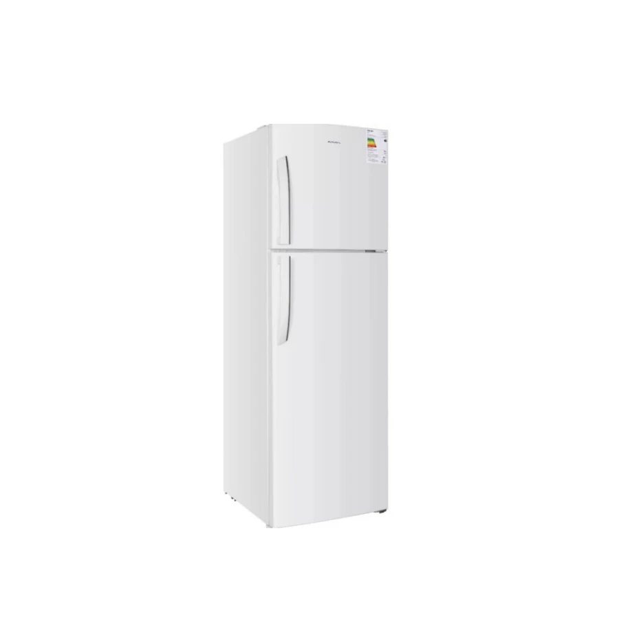 Refrigerador Futura Frio Seco 270 Lts FUT-270NF-W Refrigerador Futura Frio Seco 270 Lts FUT-270NF-W