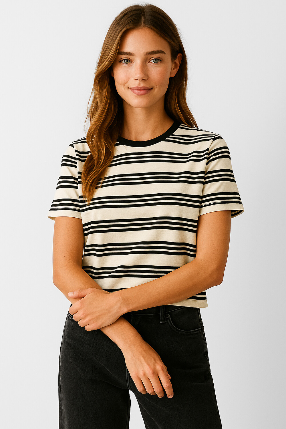 Remera Verto Estampado 4