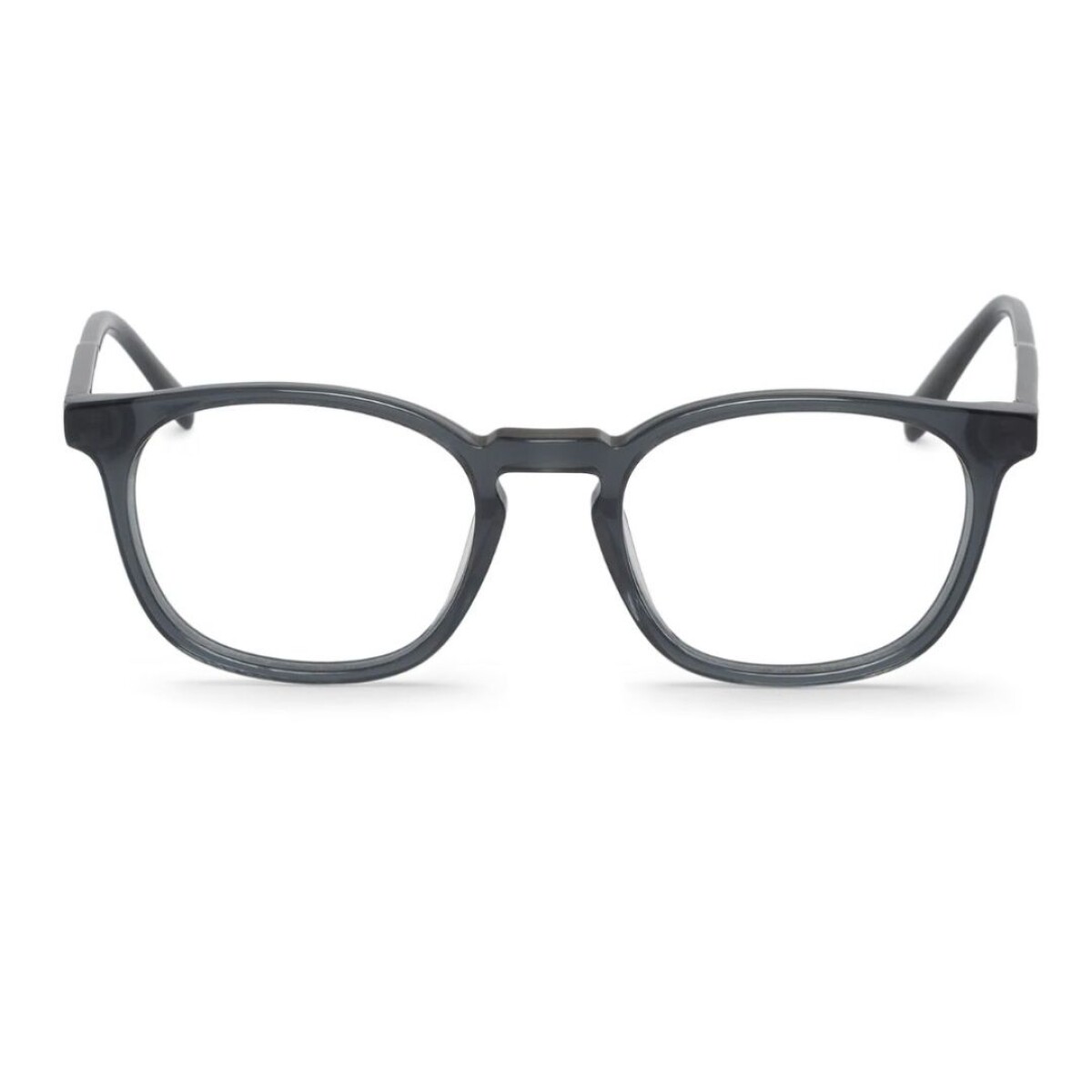 Mr Boho Gordon col ACXL10-00 Steward 