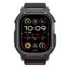 Malla Spigen Lite Fit Pro Apple Watch 42mm Black 8594 USA Malla Spigen Lite Fit Pro Apple Watch 42mm Black 8594 USA