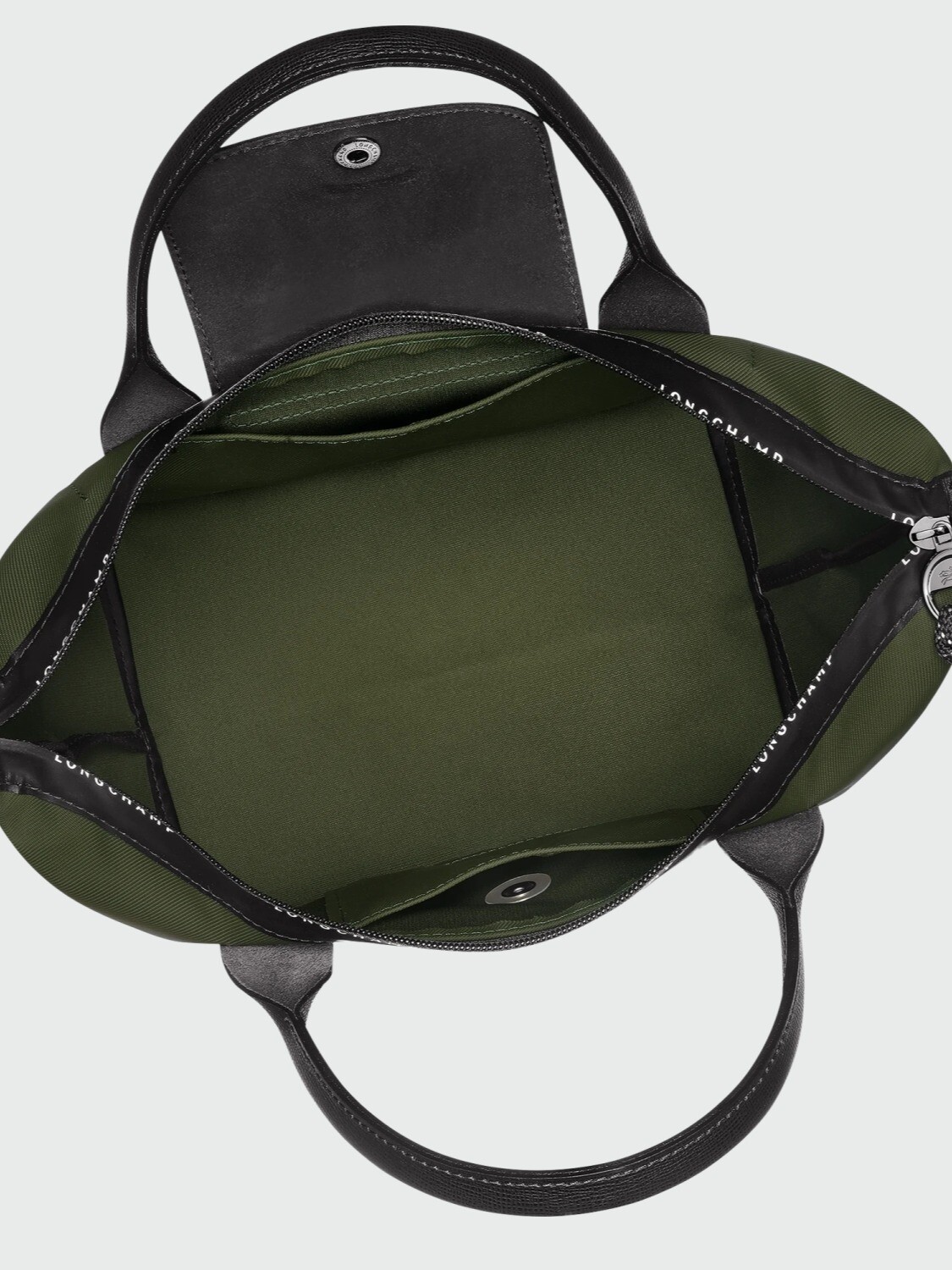 LONGCHAMP - LE PLIAGE ENERGY, CARTERA DE MANO S 892