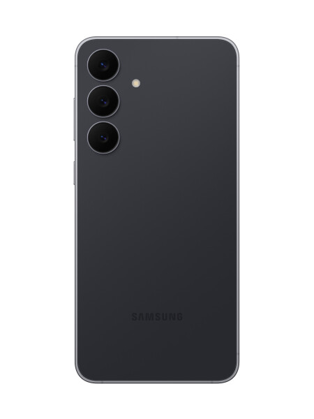 Celular Galaxy S25FE 8+256GB Jetblack